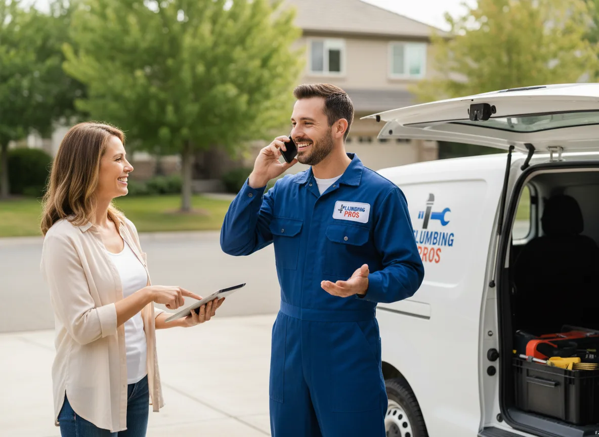 Water Heater Repair Larchmont, NY FAQs